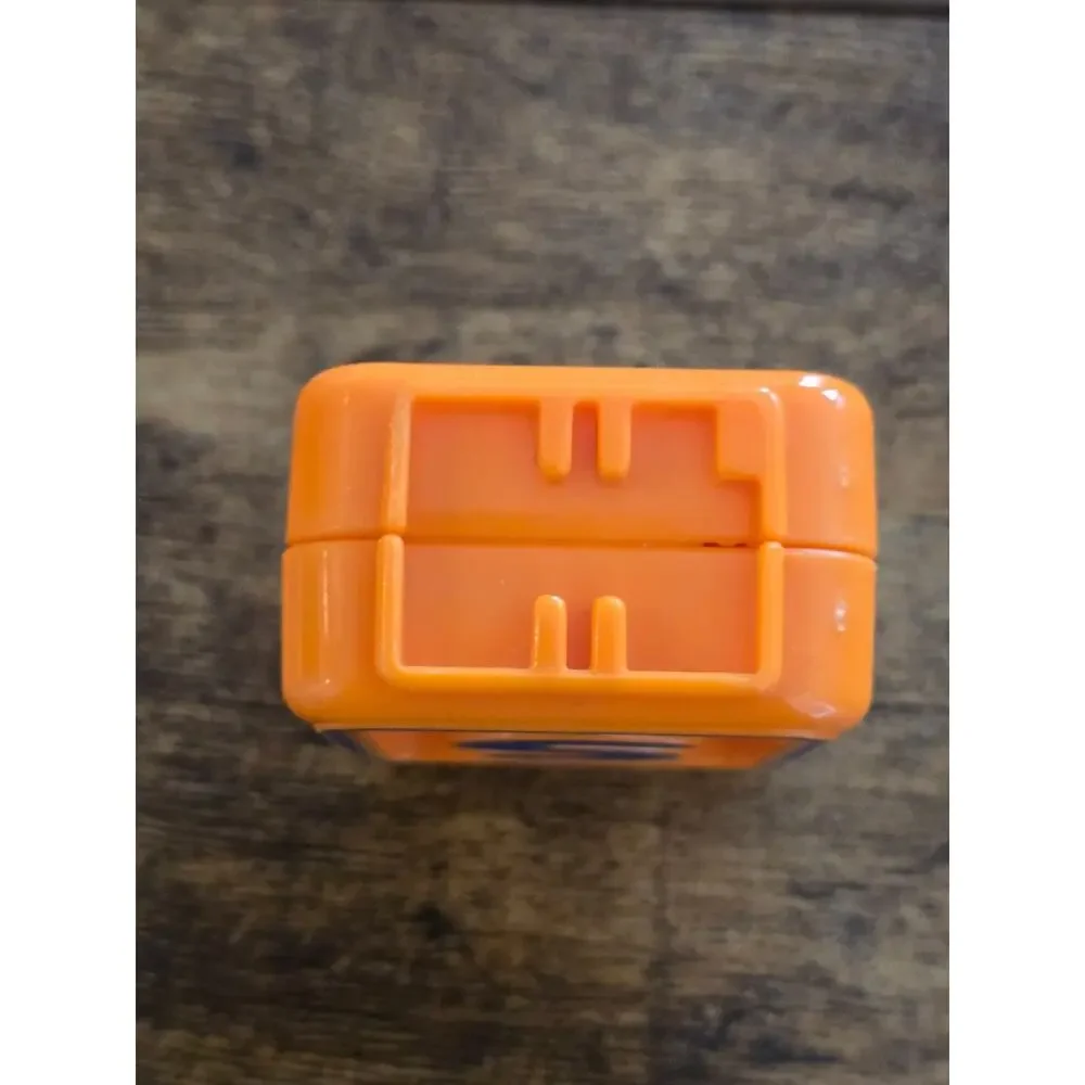 Vtech Alphabet Blocks Sit to Stand Train Replacement Block S Snail